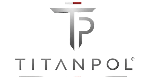  Titanpol