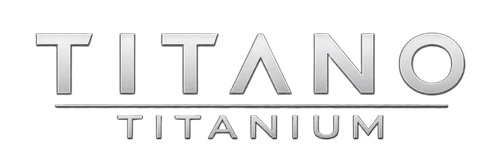  Titanpol